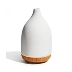 Innogear Diffuser, 150ML Ceramic For Essential Oils Ha... Fast Ship. Fixed Price $40.10.