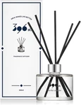 396 St. Reed Diffuser, Vanilla Signature 1 Pack, Lavender. Fixed Price $21.46.