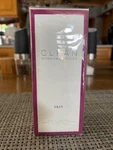 Clean Home Fragrance Skin Room And Lilen Spray 5.75 Oz New Box Sealed. Fixed Price $15.00.