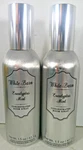 Bath & Body Works Home Room Spray Concentrated 1.5 Oz Eucalyptus Mint X 2. Fixed Price $37.99.