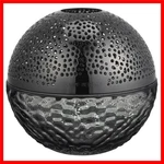 Lampe Berger Model Gravity - Home Fragrance Diffuser 4.9 X 5.1 Inches.... Fixed Price $179.09.