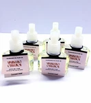 Goose Creek Sparkling Cinnamon Fragrance Oil Plug-in Refill, 0.5 OZ(5PCS). Fixed Price $38.00.