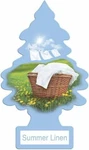 Car Air Freshener Hanging Paper Tree Auto Home Office Long Lasting Fragrance. Fixed Price $35.10.