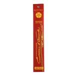 Maroma Patchouli Premium Incense, 10 Sticks. Fixed Price $9.39.
