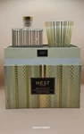 Nest Birchwood Pine Scented Candle & Reed Diffuser 230G 175ML. Fixed Price $86.99.