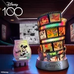 Scentsy Disney 100TH Anniversary Celebration Warmer. Fixed Price $250.00.