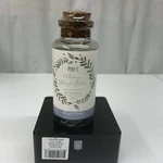 Pier 1 Imports Reed Diffuser Oil Vintage Sleigh Bells 6 Oz Sealed. Fixed Price $31.99.