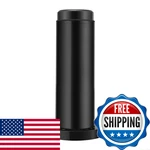 Gmsysw Waterless Scent Essential Oil Diffuser For Hotelwhole Houselarge Room. Fixed Price $86.19.