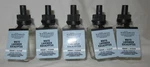 White Barn Bath & Body Works Wallflower Bulbs Lot 5 Lavender Eucalyptus. Fixed Price $61.17.