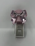 Bath & Body Works White Barn Ribbon Wallflower Plug Scent Control New. Fixed Price $14.99.
