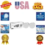 Moisture Absorber Drop-in Tablet Refill Pack, Fragrance Free, 15.8 Oz., 4 Pac.... Fixed Price $33.59.