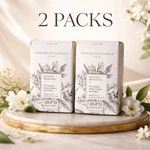 Pura Smart Scent Refill Sunday Morning 10ML Brooklyn Candle 2 Pack New. Fixed Price $27.35.