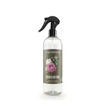 Caldrea Linen And Room Spray Air Freshener, 16 Fl Oz (pack Of 1),. Fixed Price $44.99.