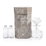 Zodax Grand Casablanca Porcelain Oil Diffuser - Home Fragrance I.... Fixed Price $115.92.