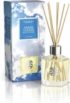 Homeworx By Slatkin + Co. Fresh Cotton Clouds Reed Stick Diffuser. Fixed Price $52.99.