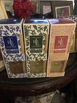 Pick Rll Lauren Ralph Fragrance Diffuser 4.5 Fl Oz. Fixed Price $99.99.