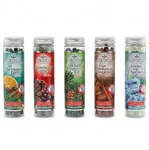 Scentsicles Scented Ornament Sticks 6 Count Pick Your Christmas Tree. Fixed Price $7.99.