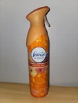 Febreze Air Effects Hawaiian Aloha Refresher Spray 9.7 Oz Os New Rare. Fixed Price $19.99.