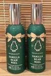 2 Bath & Body Works White Barn Concentrated You Choose. Fixed Price $23.00.