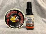 Blunt Power 1.5 Oz Pt Lover Air Freshener Spray Piranha Records. Fixed Price $8.88.