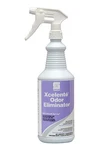 Spartan Xcelente Odor Eliminator Fresh Lavender Scent, Quart, 12 Per Case. Fixed Price $74.85.