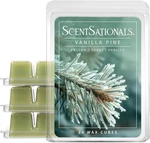 Scentsationals Wax Melts Strong - Vanilla Pine Long Lasting Scented. Fixed Price $28.54.