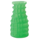 Products Eco Air Refill Freshener Dry Fragrance Technology Natural .... Fixed Price $39.82.