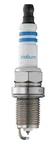 Spark Plug-oe Fine Wire Double Iridium Bosch 9600. Fixed Price $44.64.
