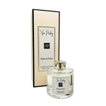 Reed Diffuser - 3.38 Fl Oz, Home Fragrance, Suitable For Bathrooms And Bedrooms.. Fixed Price $16.99.