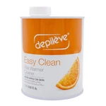 Depileve Easy Citric Wax Cleaner For Warmers And Equipment, 35 Ounce. Fixed Price $40.90.