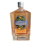 Occitane Eau De Bienvenue Orange Blossom Home Perfume 8.4 Oz Nwob No Sprayer. Fixed Price $49.99.