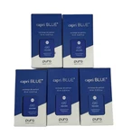 Pura Capri Blue Volcano Smart Diffuser Replacement Fragrance Refill 5 Pieces O!. Fixed Price $45.95.