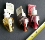 Bath & Body Works Wallflower Cinnamon Clove Frosted Cupcake Spiced Cider. Fixed Price $27.99.