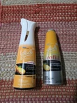 Glade Expressions Pineapple & Mangosteen Starter Kit Refill Fragrance Mist. Fixed Price $11.99.