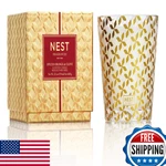 Nest Fragrances 3-WICK Candle- Spiced Orange Clove 21.2 Oz. Fixed Price $141.60.