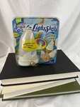Glade Plugins Scented Oil Light Show Air Freshener Vanilla Cream New #3833. Fixed Price $19.99.