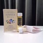 Crabtree & Evelyn Scarborough Enviromental Fragrance Oil Summer Hill .25 Oz. Fixed Price $51.00.