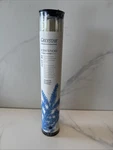 Scentair 50 Pre-scented Just Siberian Pine White Tea. Fixed Price $30.99.