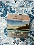 Bath & Body Works Tiki Beach Wallflowers Fragrance Refill Bulbs 2 Pack New. Fixed Price $26.99.