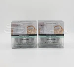 Bath & Body Works Laundry Day Wallflowers Fragrance Refill Bulbs 4 Pack. Fixed Price $25.50.