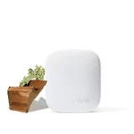 Drift Home Scent Diffuser Starter In Teak - Adjustable Kit, White. Fixed Price $59.90.