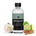 Westin Hotel White Tea Fragrance Oil 120ML Inspired By: The. Fixed Price $18.95.