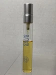 Erbario Toscano Salis Home Fragrance Made In Italy 10 Ml 1/2 Full Lot Of. Fixed Price $10.00.
