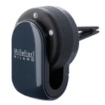 Millefiori Milano Go Car Air Freshener. Lemon Grass. Brand New!. Fixed Price $13.50.