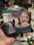Advanced Aromatherapy Essential Oil Diffuser By Innovations Doterra Works. Fixed Price $65.55.