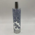 Nest New York Linen Fabric Refresher Spray Limited Edition 3.4 Fl Oz. Fixed Price $42.74.