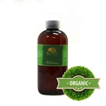 8 Oz Premium Pine Needle Essential Oil 100% Pure Organic Aromatherapy Free Ship. Fixed Price $40.19.