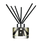 Jo Malone London Pomegranate Noir Scent Surround Diffuser 5.6 Fl Oz. 165 Ml. Fixed Price $104.99.