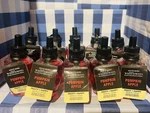 10 Bath & Body Works Wallflowers Pumpkin Apple Diffuser Refill Bulbs. Fixed Price $69.80.