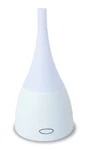 Spt SA-030 Ultrasonic Aroma Diffuser/humidifier. Fixed Price $29.99.